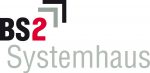 cropped-logo_bs_systemhaus_gross.jpg